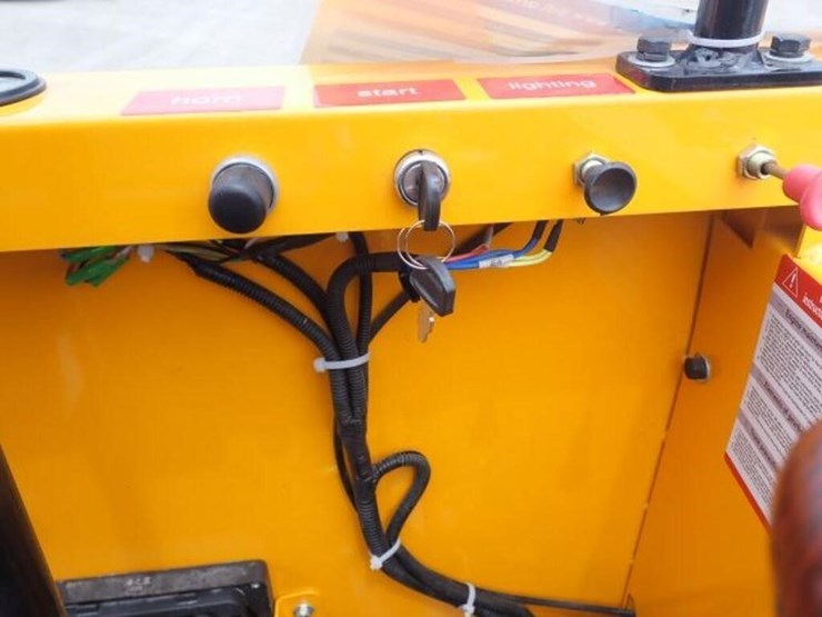 unused-2025-iranch-ird25-crawler-dumper-a250204161-image-10