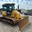 2016-komatsu-d39pxi-24-image-6
