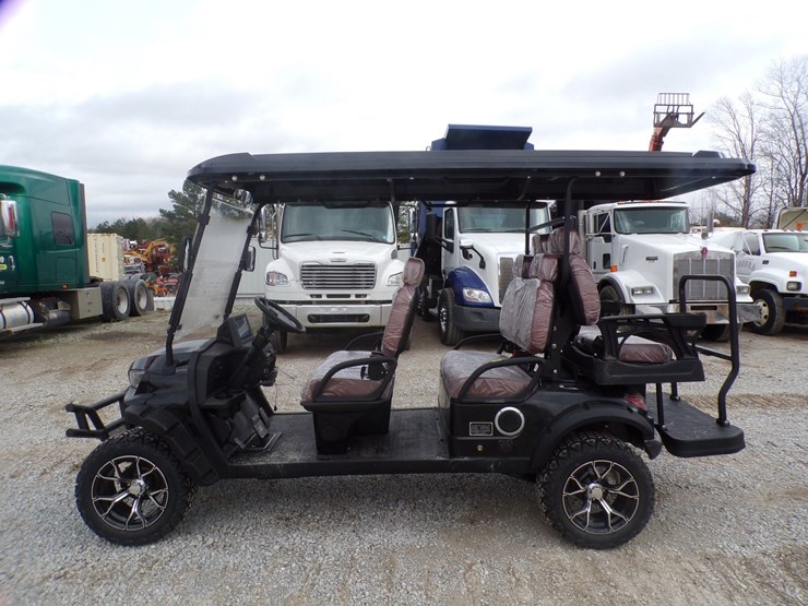 #110-•-6-seater-electric-golf-cart-image-2