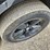 2014-dodge-1500-image-15