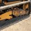 caterpillar-289d-image-17