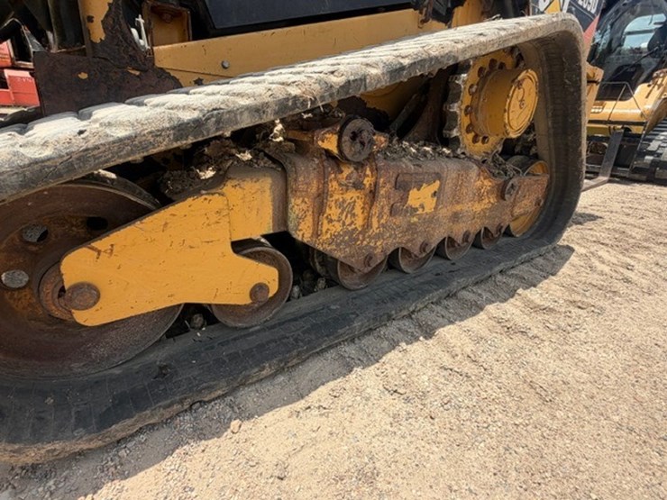 caterpillar-289d-image-17