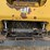 2019-caterpillar-299d3-image-10