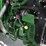2021-john-deere-5045e-image-25
