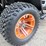 #101-•-4-seater-electric-golf-cart-image-30