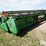 2002-john-deere-925f-image-7