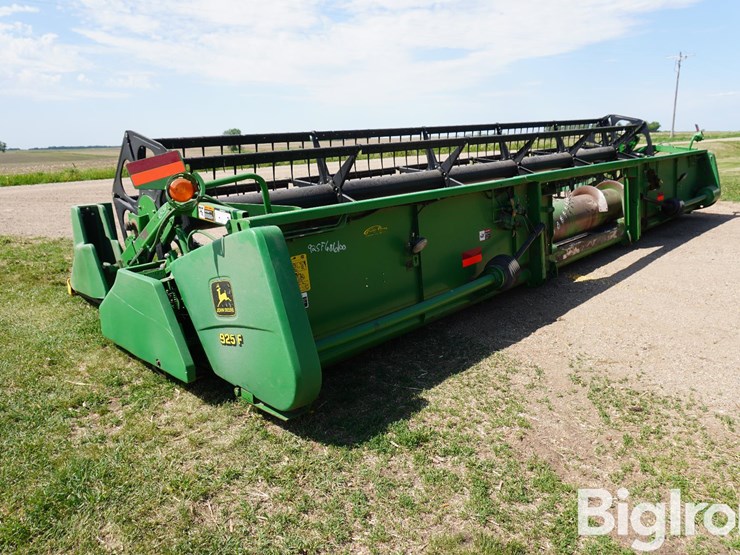 2002-john-deere-925f-image-7
