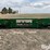 john-deere-608c-image-6