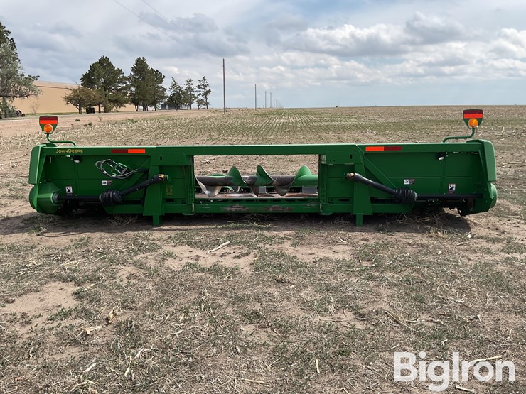 john-deere-608c-image-6