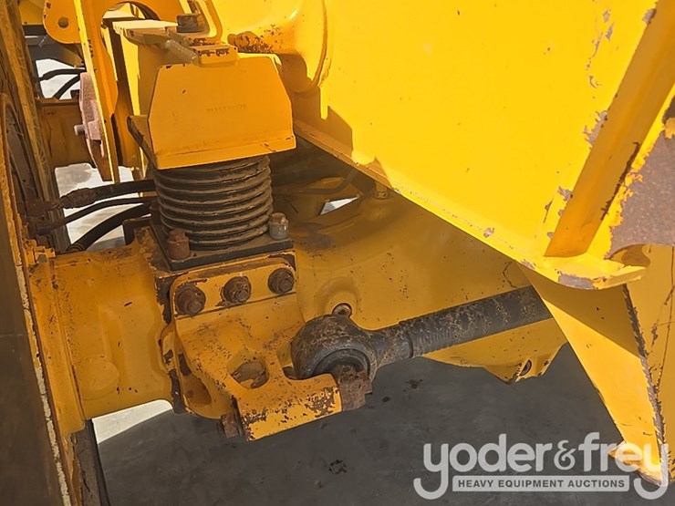 2020-volvo-a25g-image-31