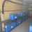 mueller-4–6in-gas-line-tapping-&-stopping-trailer-image-2