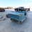 ridge-runner-snowmobile-image-5