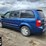 2010-dodge-grand-caravan-se-image-3