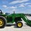 1991-john-deere-2555-image-6