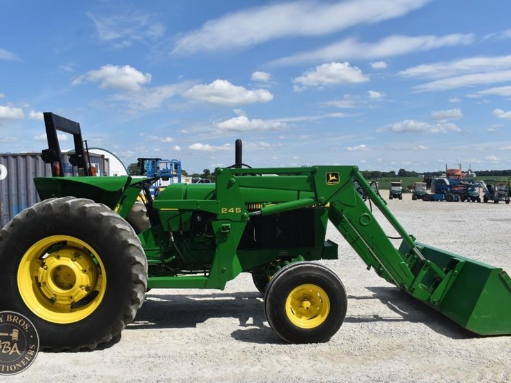 1991-john-deere-2555-image-6