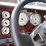 #542-•-2011-international-eagle-day-cab-truck-image-25