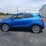 #279-•-2017-buick-oncore-suv---sikeston,-mo-image-1