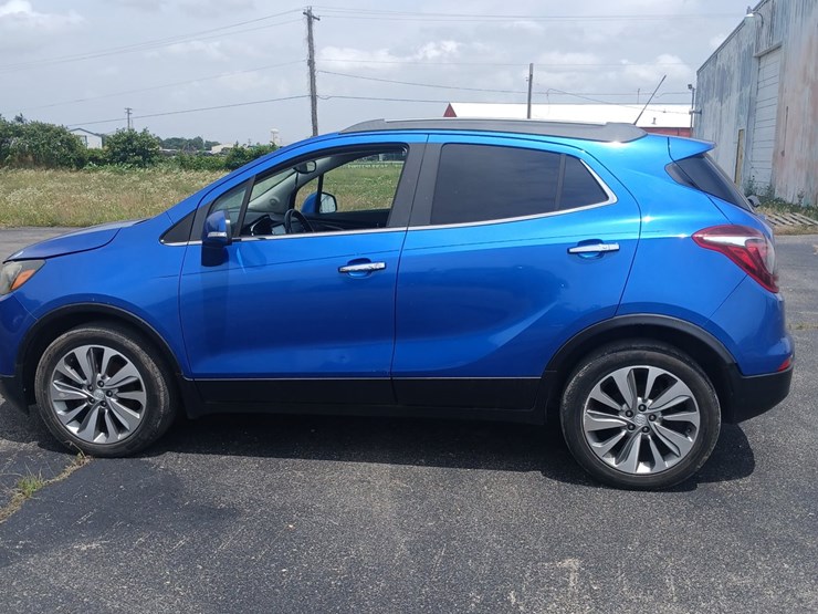 #279-•-2017-buick-oncore-suv---sikeston,-mo-image-1