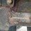 john-deere-5300-image-70