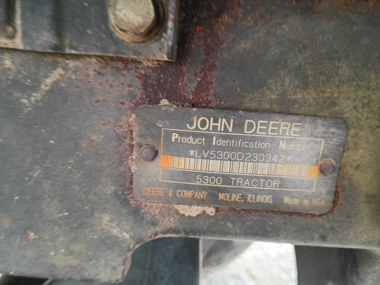 john-deere-5300-image-70