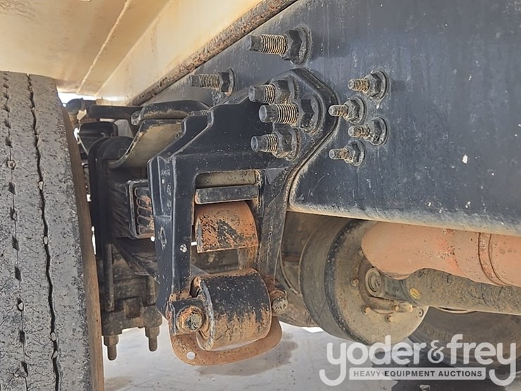 2019-ford-f750-xl-image-20