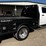 2014-dodge-ram-5500-image-5