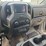 2020-chevrolet-silverado-2500hd-image-21