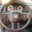 2015-ram-4500-tradesman-image-11