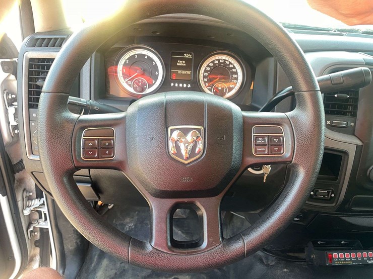 2015-ram-4500-tradesman-image-11