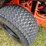 #312-•-bad-boy-maverick-zero-turn-mower-image-16