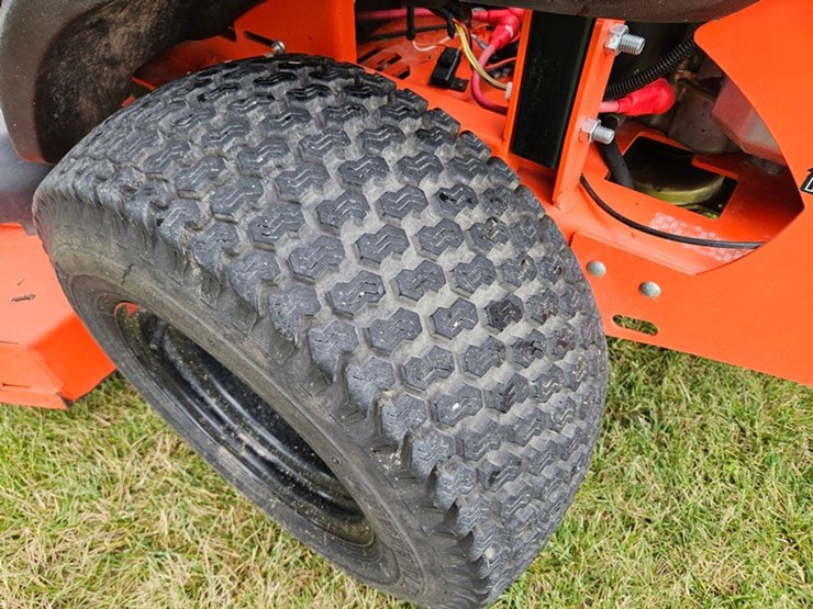 #312-•-bad-boy-maverick-zero-turn-mower-image-16