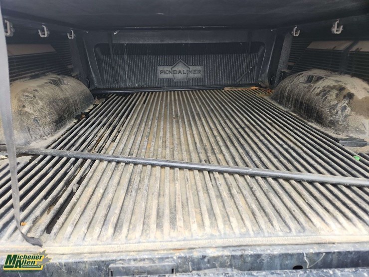 2014-dodge-1500-image-11