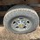 2001-chevrolet-silverado-2500-image-12