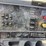 l2--2001-freightliner-columbia-image-27