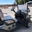 unused-2026-ce-sdlc80-golf-cart-image-17