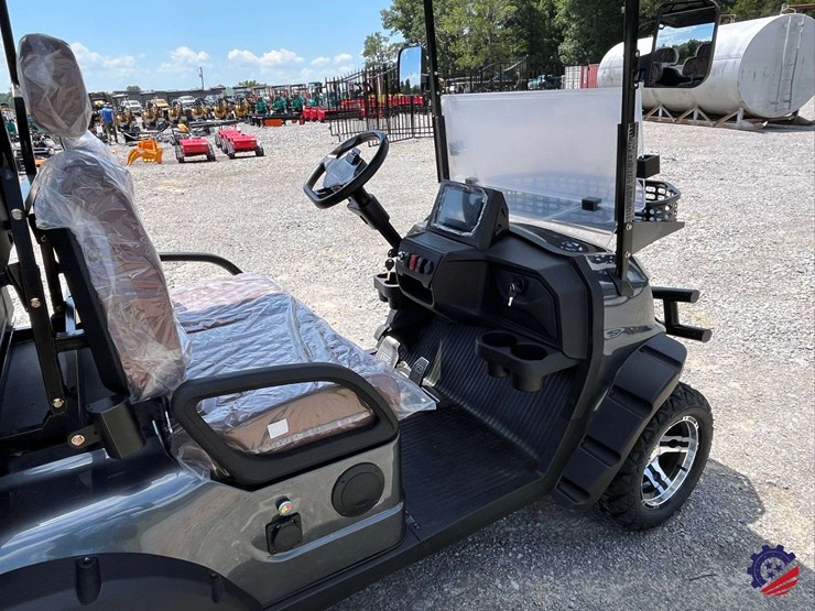 unused-2026-ce-sdlc80-golf-cart-image-17