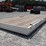 #574-•-25'-bridge-platform-image-1