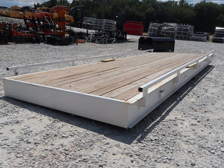 #574-•-25'-bridge-platform-image-1