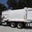 2019-peterbilt-520-image-3