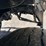 2012-freightliner-cascadia-125-image-26