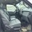2015-ford-f250-xl-image-16