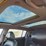 2012-kia-sportage-image-17