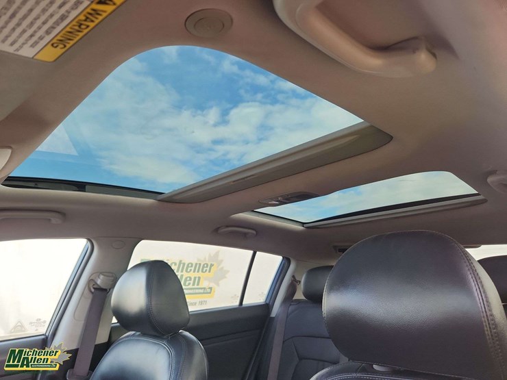 2012-kia-sportage-image-17
