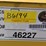 artsway-475-image-24
