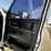 2014-dodge-ram-5500-image-26