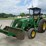 john-deere-5300-image-1