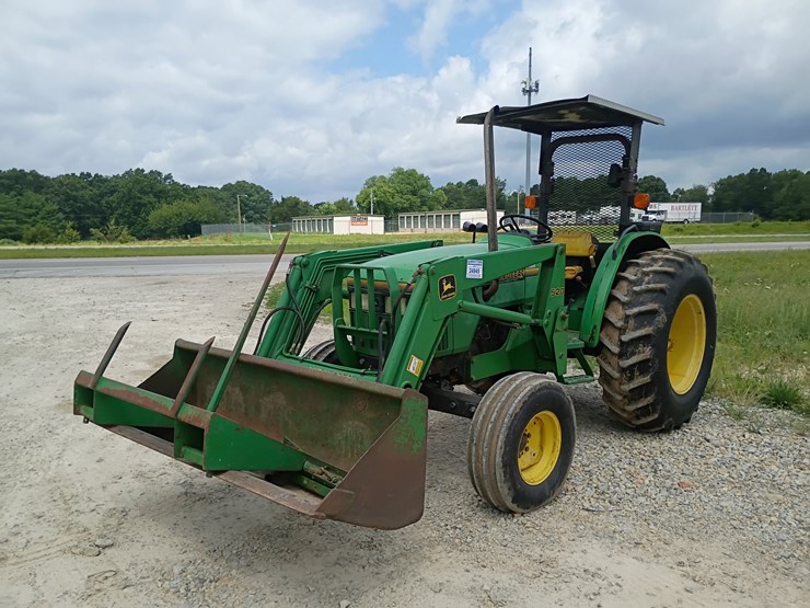 john-deere-5300-image-1