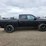 2014-dodge-1500-image-9