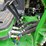 john-deere-1025r-image-26