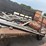 l3---four-wheel-farm-trailer-image-3